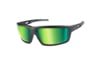 Image of Eyewear category