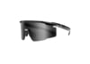 Image of Sunglasses category