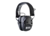 Image of Hearing Protection category
