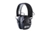 Image of Hearing Protection &amp; Accessories category