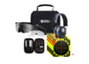Image of Protective Ear Muffs category