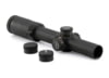 Image of Rifle Scopes &amp; Accessories category