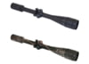 Image of Rifle Scopes category