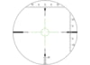 Image of Rifle Scopes category