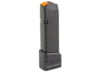 Image of Glock 19 Pistol Magazines category