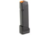 Image of Glock 17 Pistol Magazines category