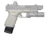Image of Pistol Magazine Extensions category