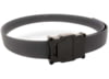 Image of Duty Belts category