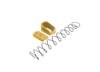 Image of Pistol Magazine Extensions category