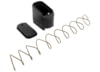 Image of Weapon Accessories category