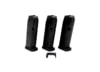 Image of Glock 43/43X/48 Pistol Magazines category