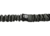 Image of Gun Slings category