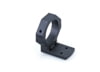 Image of Red Dot Sight Mounts category