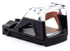 Image of Red Dot Sights &amp; Accessories category