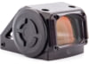 Image of Red Dot Sights category
