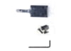 Image of Red Dot Sight Mounts category