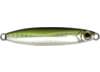 Image of Fishing Lures category