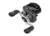 Image of Fishing Accessories category