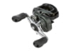 Image of Fishing Accessories category