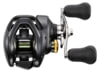 Image of Fishing Accessories category