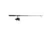 Image of Fishing Lures category