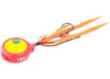 Image of Jigs category