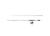 Image of Spinnerbaits &amp; Buzzbaits category