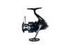 Image of Fishing Reels category