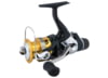 Image of Fishing Reels category