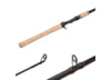 Image of Fishing Rods category