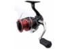 Image of Fishing Reels category