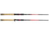 Image of Baitcasting Fishing Rods category