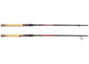 Image of Spinning Fishing Rods category