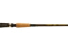 Image of Spinning Fishing Rods category