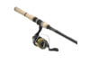 Image of Fishing Rod and Reel Combos category