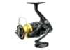 Image of Fishing Reels category