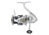 Image of Fishing Reels category