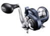 Image of Fishing Accessories category