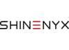 Image of Shinenyx category