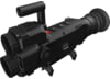 Image of Rifle Scopes &amp; Accessories category