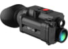 Image of Thermal Imaging category