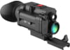 Image of Thermal Imaging Monoculars category