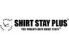 Image of Shirt Stay Plus category