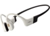 Image of Travel Accessories category