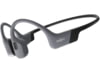 Image of Travel Accessories category