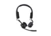 Image of Headsets category