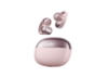 Image of Headsets category