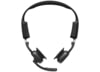 Image of Headsets category