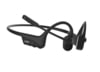 Image of Communication category