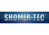 Image of Shomer-Tec category